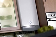 trusted boilers Bigfrith